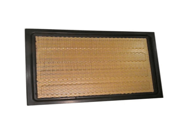 214275A Air Panel Filter Cartridge