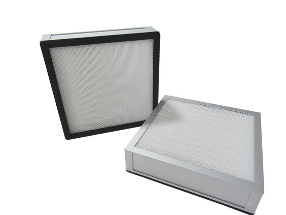 /d/pic/air-filter/air-filters-fiberglass-panel-filter-(3).jpg