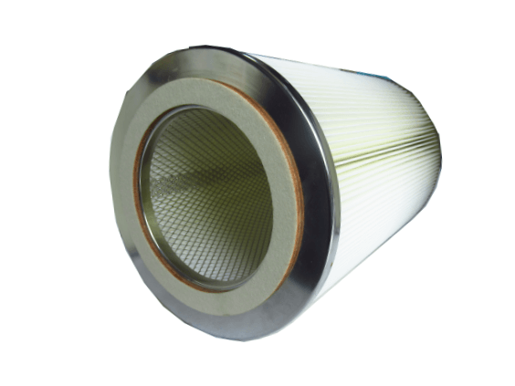 HHKL25C25 Air Filter Element