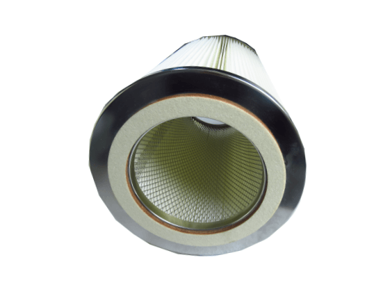 HHKL25C25 Air Filter Element