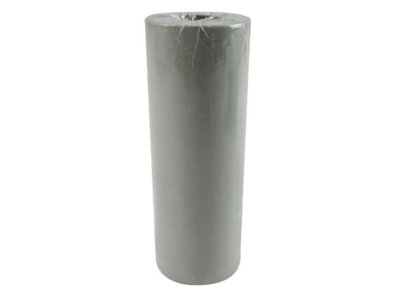 YLG-J15A Ceramic Filter Element For RO System