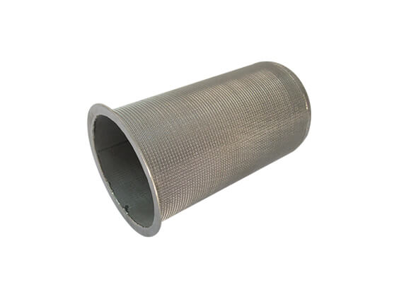 /d/pic/customized-ss-wire-mesh-filters-(4).jpg