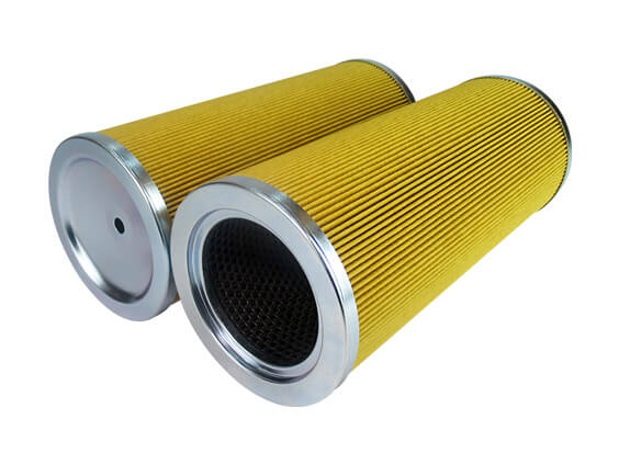 Huahang Replace Filter P-F-LU,MU-20,24-20U