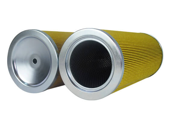 Huahang Replace Filter P-F-LU,MU-20,24-20U