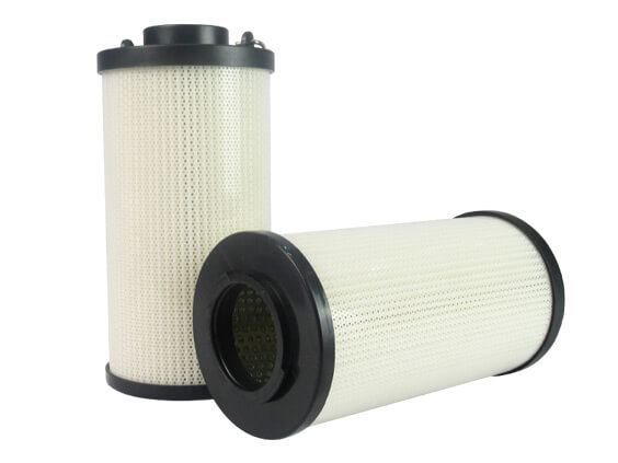 Huahang Replace Filter 0330R010PHC