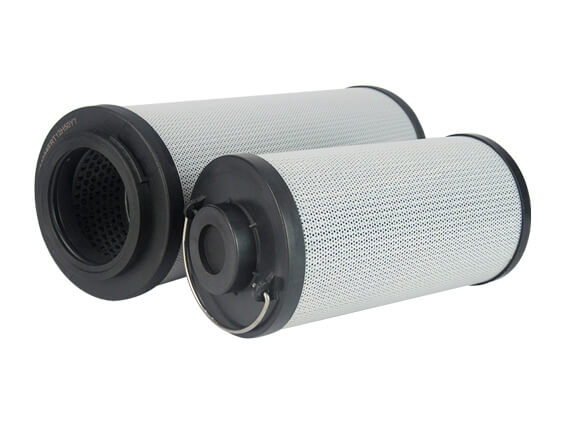 Huahang Replace Filter HC2286FRT12H50YT HC2286FRN6H50YT