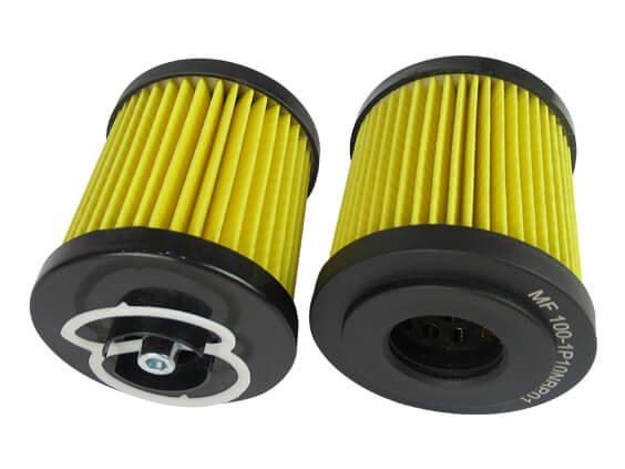 Huahang Replace Filter MF1001P10NBP01