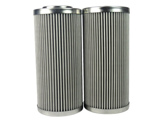 Huahang Replace Filter P-351-A-12-10C