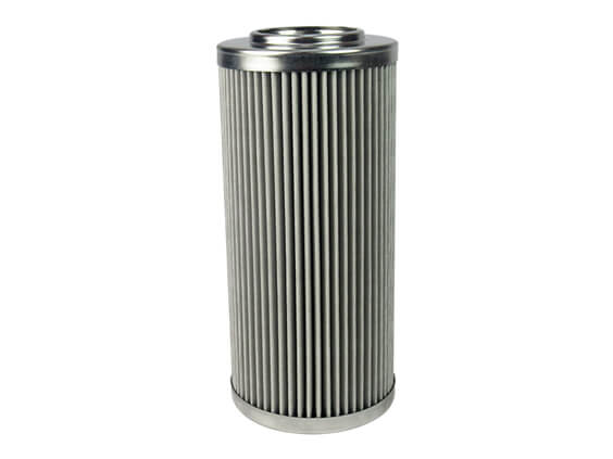 Huahang Replace Filter P-351-A-12-10C