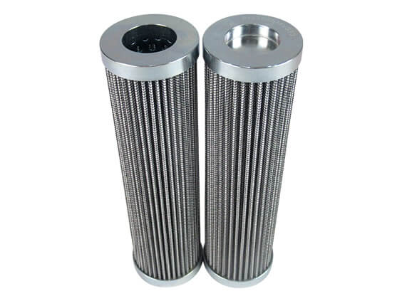 Huahang Replace Filter PI2208SMVST3