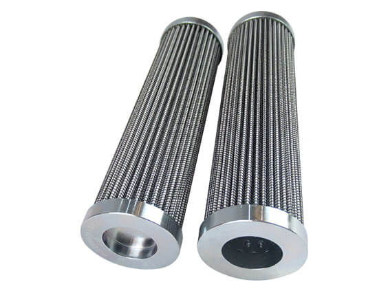 Huahang Replace Filter PI2208SMVST3