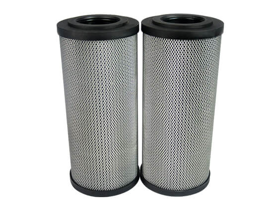 Huahang Replace Oil Filter Element SF250M25N