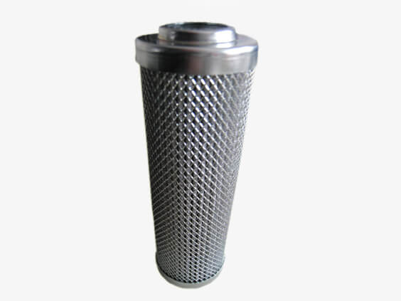 /d/pic/hydac-hydraulic-oil-filter-(2).jpg