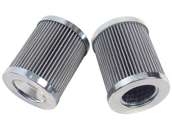 7021020004 Hydraulic Oil Filter Element