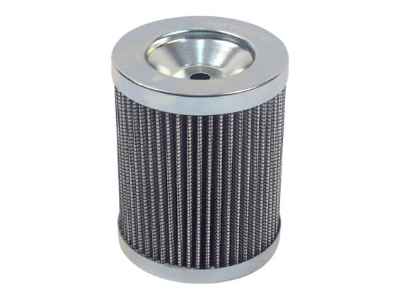 7021020004 Hydraulic Oil Filter Element