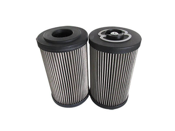 /d/pic/oil-filter-element/donaldson-hydraulic-oil-filter-cr125-6-(1).jpg