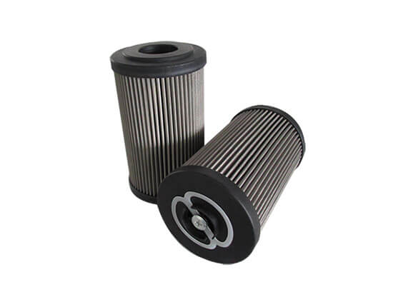 Donaldson Hydraulic Oil Filter CR125-6