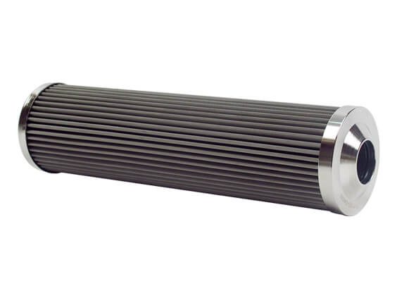 EM100-040N Hydraulic Oil Filter Element