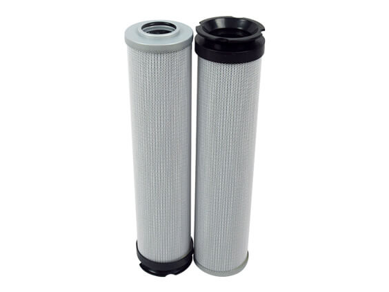 F7.0833-08 Hydraulic Oil Filter Element