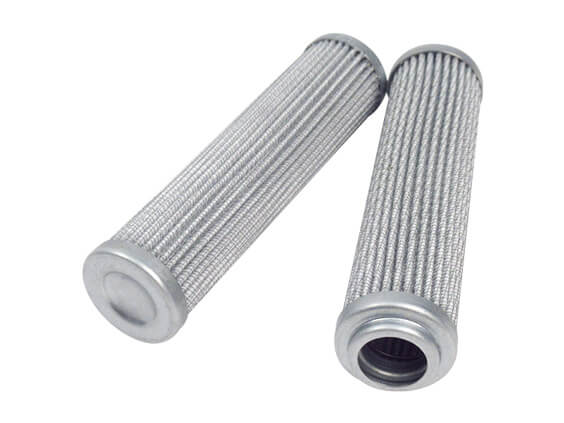 HF6867 Hydraulic Oil Filter Element