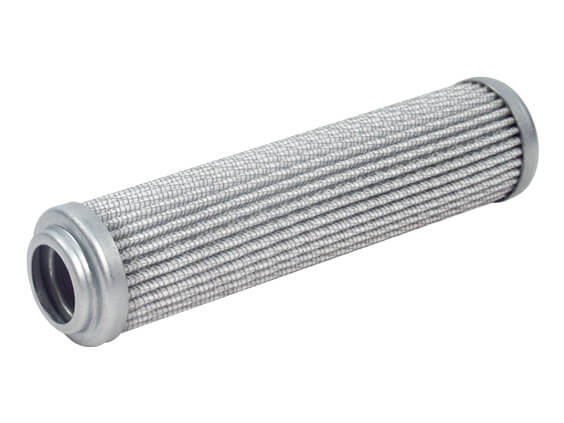 HF6867 Hydraulic Oil Filter Element