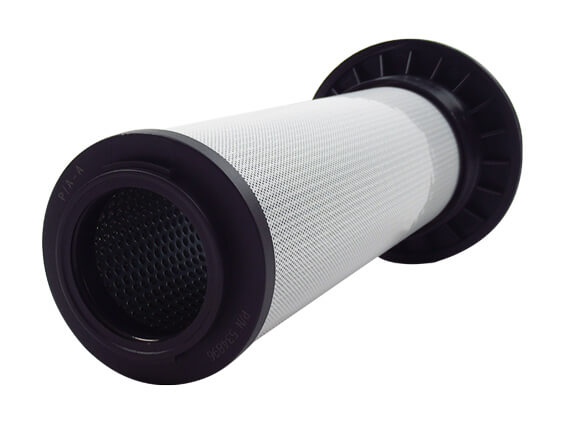 HF74510 Hydraulic Oil Filter Element