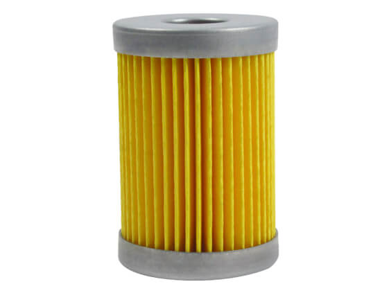 HHYL67100LZ Paper Oil Filter Element