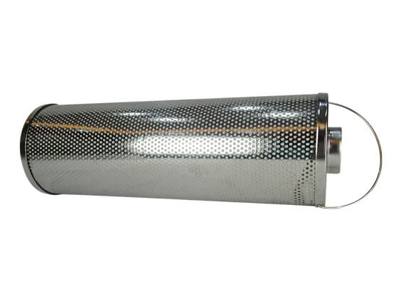 HQ25.300.20Z Hydraulic Oil Filter Element