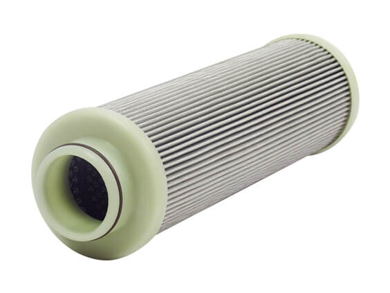 HQ25.600.14Z Hydraulic Oil Filter Element