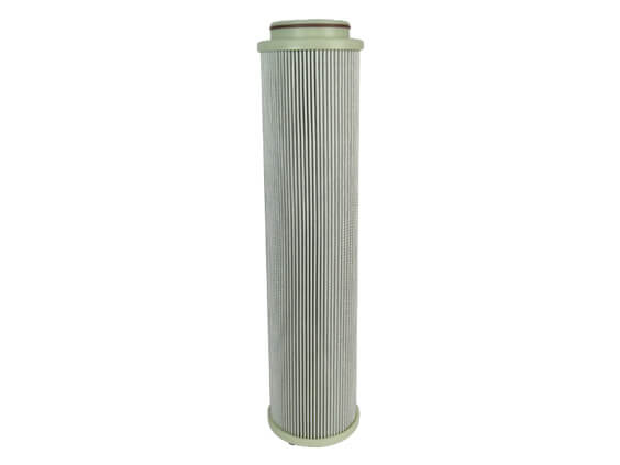 HQ25.600.15Z Hydraulic Oil Filter Element