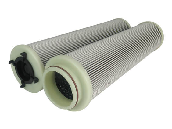 HQ25.600.15Z Hydraulic Oil Filter Element