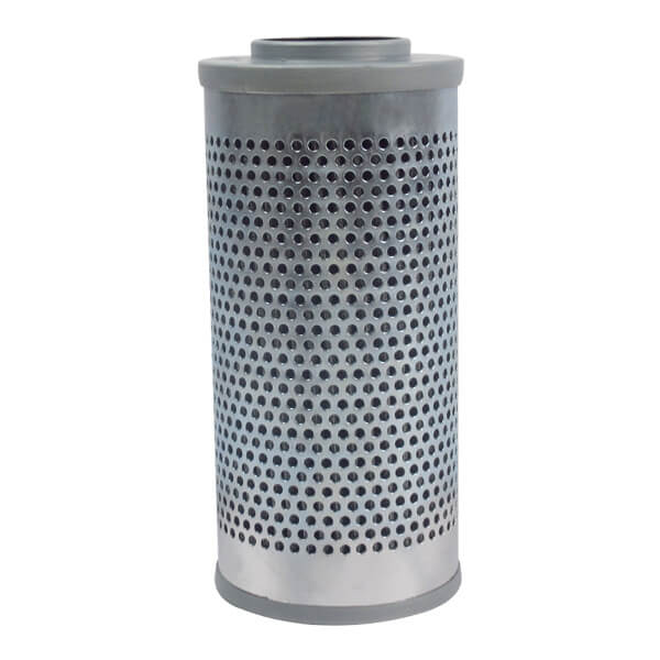 Hydraulic Oil Filter Element 80x170