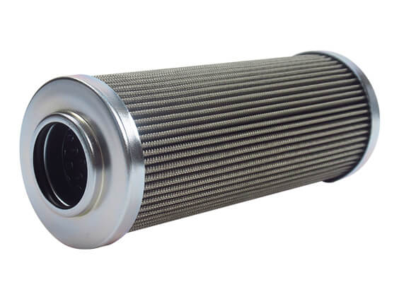 Hydraulic Oil Filter Element EEPP6BY25