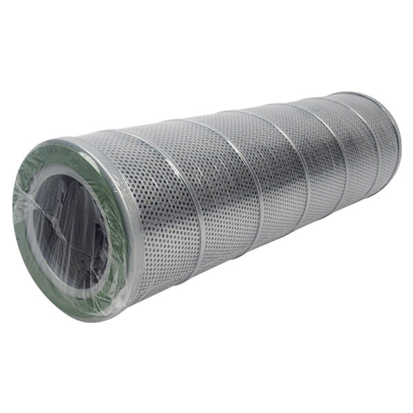 Hydraulic Oil Filter Element G4162-NJ