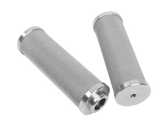 Hydraulic Oil Filter Element INR-S-00085