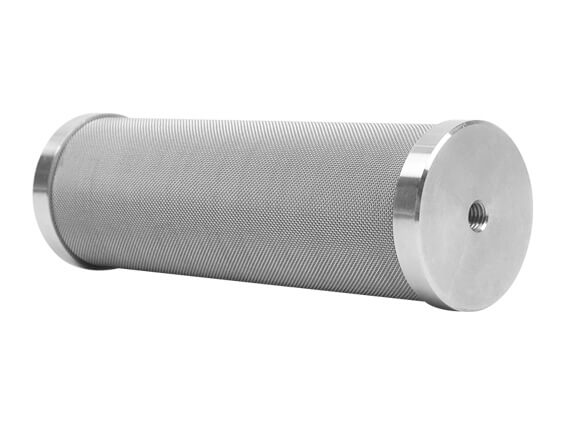 Hydraulic Oil Filter Element INR-S-00085