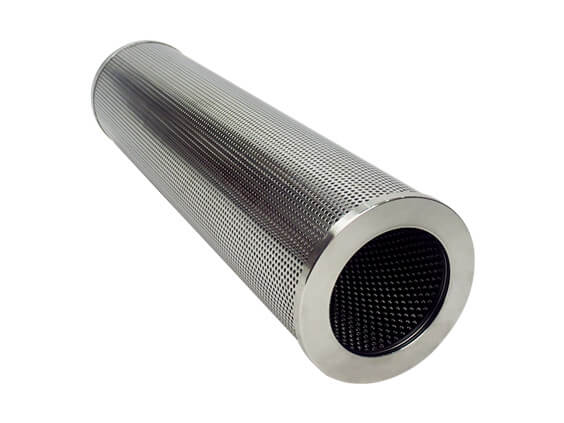 Hydraulic Oil Filter Element INR-S-01130