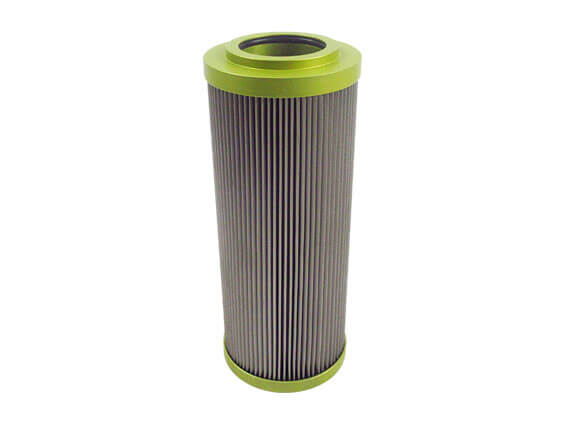 Hydraulic Oil Filter Element RYLX40-016W