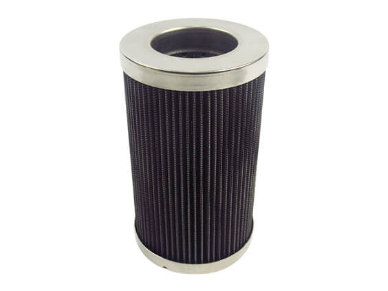 Hydraulic Oil Filter Element SH84063