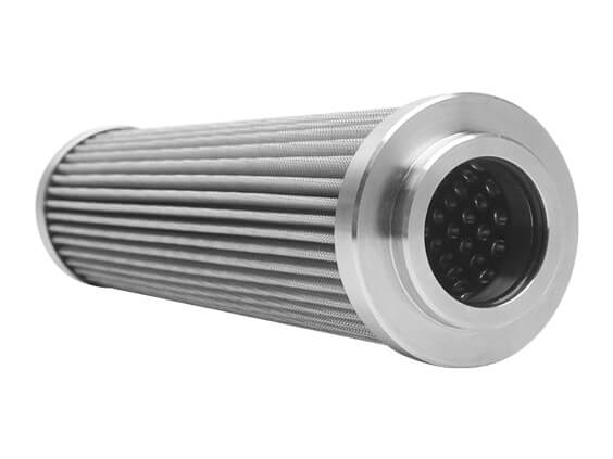 INR-S-00095 Hydraulic Oil Filter Element