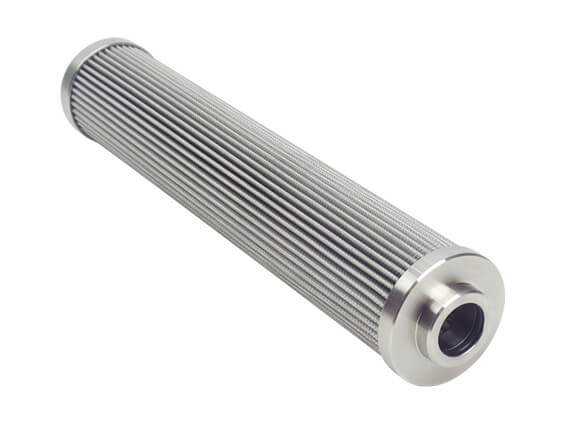 INR-S-00225 Hydraulic Oil Filter Element