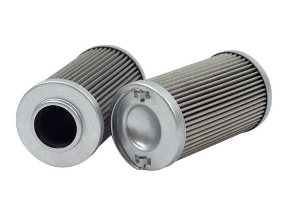 LYC-A32x41000x100 Hydraulic Oil Filter Element