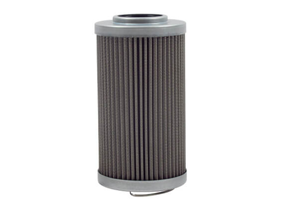 LYC-A32x41000x100 Hydraulic Oil Filter Element