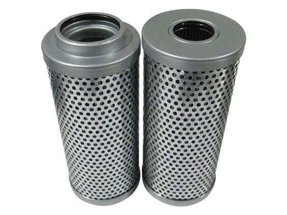 /d/pic/oil-filter-element/punching-plate-hydraulic-oil-filter-wx63x30-(2).jpg