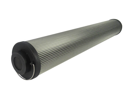 QF6806W25H1.0C Hydraulic Oil Filter Element