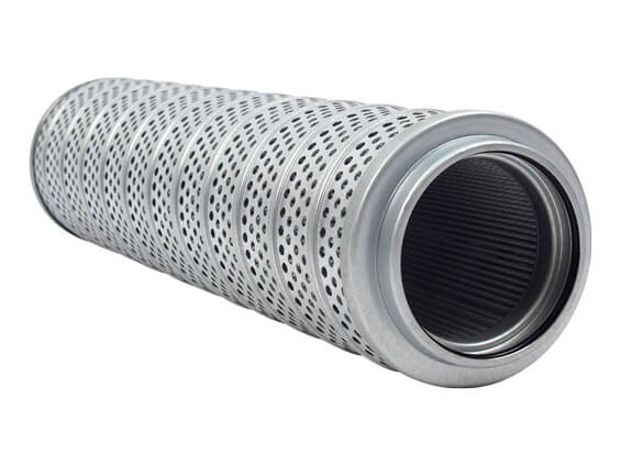 RTE0250F010N Hydraulic Oil Filter Element