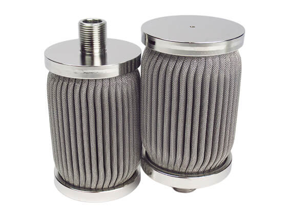 /d/pic/oil-filter-element/sintered-felt-candle-filter-element-68x125-(3).jpg