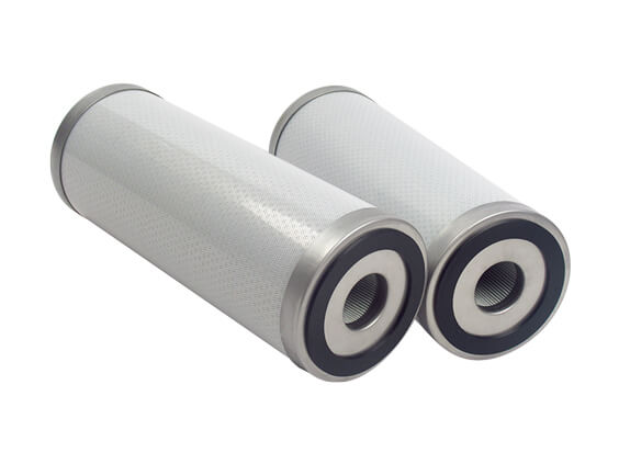 XP00A36400004 Hydraulic Oil Filter Element