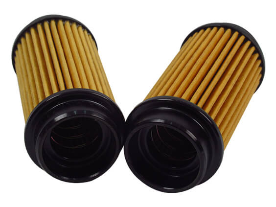 YL7-100 Hydraulic Oil Filter Element