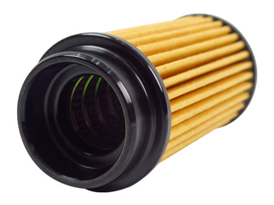 YL7-100 Hydraulic Oil Filter Element